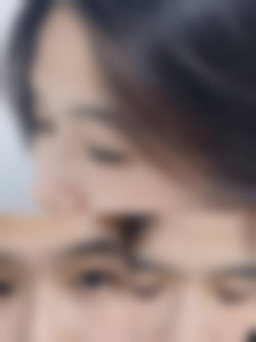 Mi & Mi医院口碑好不好？附真实患者口碑评价