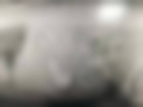 福建龙岩岩匠整形怎么样，资质情况