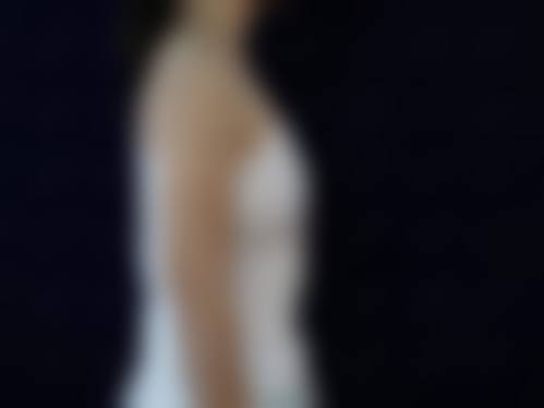 福建龙岩岩匠整形怎么样，医生优势