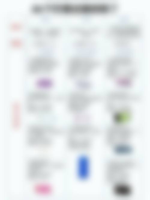 苏州复茂博士整形医院医生简介