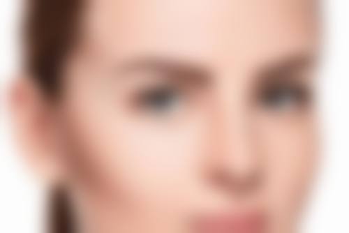 滨州华美医学美容门诊部怎么样？地址在哪里