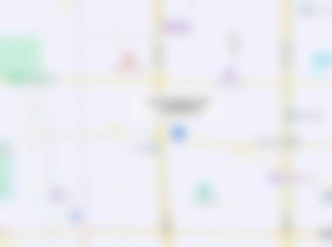 氐殊I +北京丰联丽格医疗美容门诊部+15000，精细分层吸脂技术助你拥有小V脸！如何预约