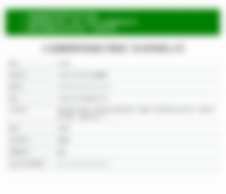 大连爱德丽格医疗美容门诊部顾客真实反馈与实例分享