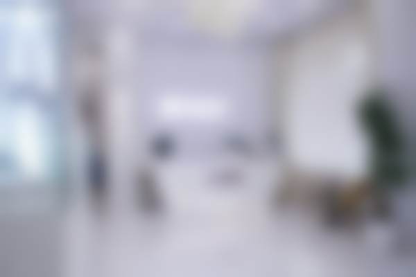 佛山广大医疗美容门诊部