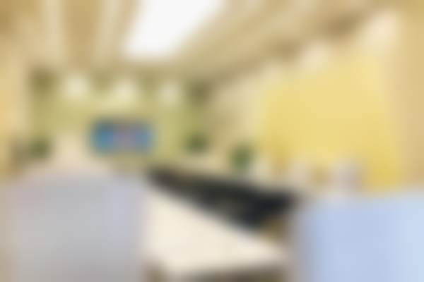 佛山广大医疗美容门诊部怎么样