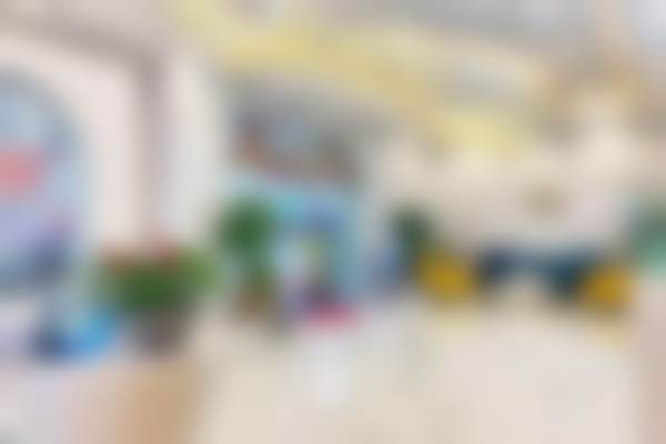 佛山广大医疗美容门诊部基本情况