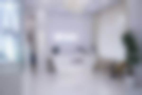 佛山广大医疗美容门诊部更擅长什么