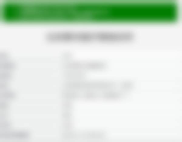 杨洋医生做手术价格