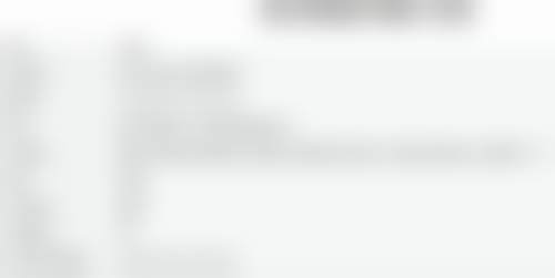 衡水韩娅医疗美容门诊部资质