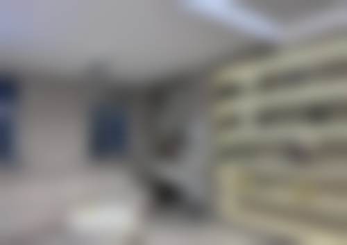 衡水韩娅医疗美容门诊部顾客实例