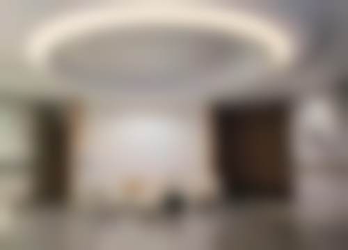 衡水韩娅医疗美容门诊部怎么样