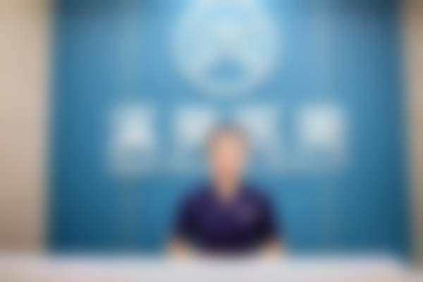 四、太原溪美医疗美容门诊部怎么样