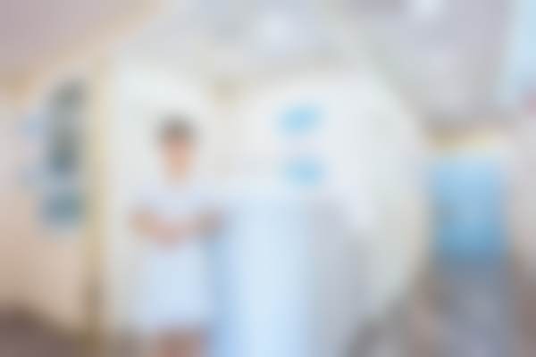 二、太原溪美医疗美容门诊部更擅长什么