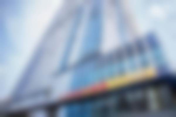 八、太原溪美医疗美容门诊部价格表