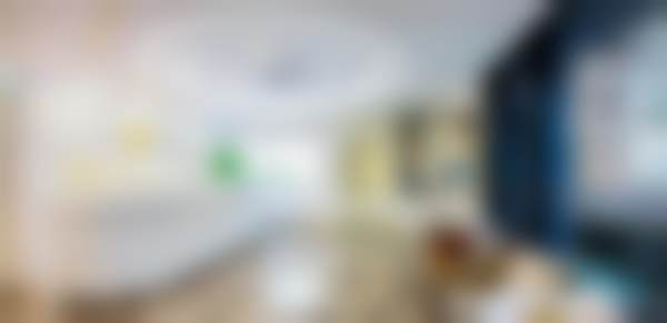 五、太原溪美医疗美容门诊部基本情况