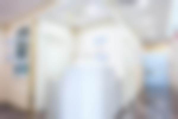 太原溪美医疗美容门诊部