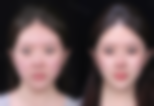 苏州复茂博士整形医院地址及乘车路线