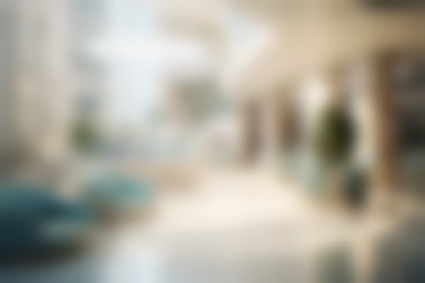 郑州中美医疗美容诊所