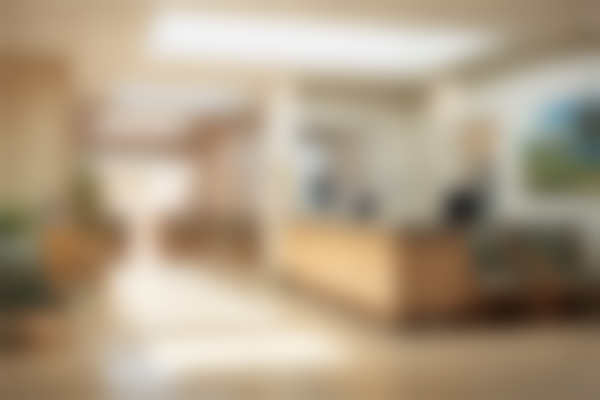 福建龙岩岩匠整形