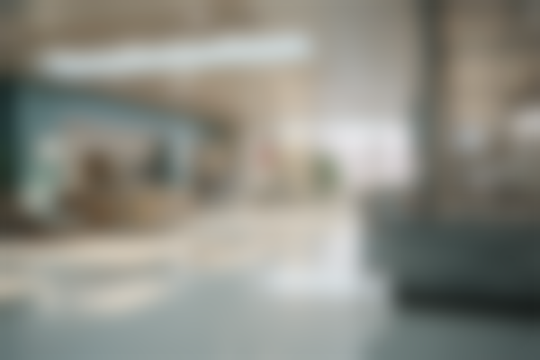 滨州华美医学美容门诊部