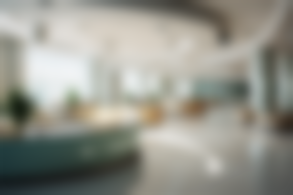 湖北武汉淇&middot;依美医疗整形美容