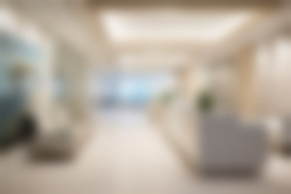 苏州复茂博士整形医院