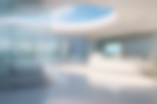 温州小鹿易美医疗美容门诊部