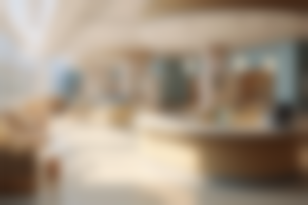 云浮市人民医院