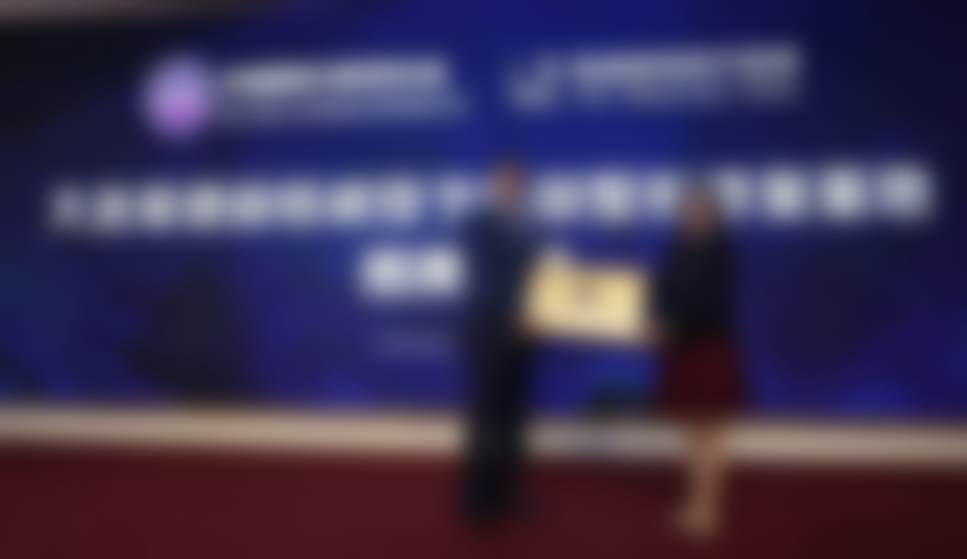 刘志刚医生项目优势