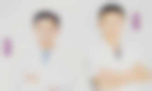 淄博美联臣美容医院地址及乘车路线