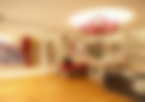 淄博美联臣美容医院项目特色