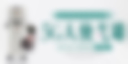 淄博美联臣美容医院口碑好不好?附真实患者口碑评价