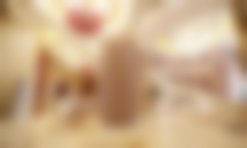 淄博美联臣美容医院怎么样,口碑评价如何?