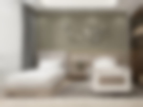 沈阳北方整形外科医院罗晓光是渠道医生吗？他擅长玻尿酸塑形+全耳再造5万起，技术口碑双在线！