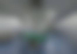 张庆医生简介医生顾客实例图片