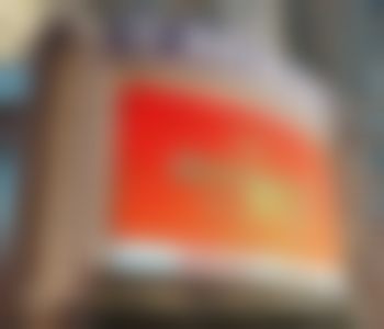 淄博美联臣美容医院价格表