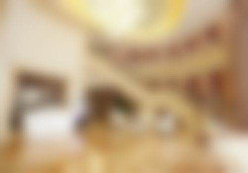 淄博美联臣美容医院基本信息