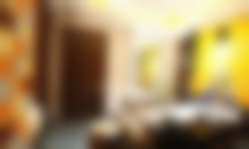 淄博美联臣美容医院