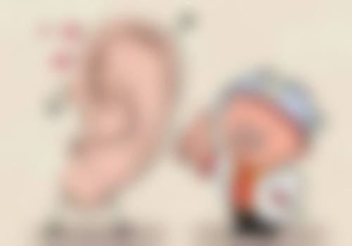 广安悦她婕熹卡医疗美容诊所价格表