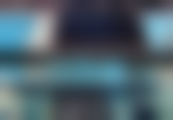 沈阳北方整形外科医院的整体环境和服务如何