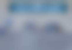 选择岳洪忠医生，开启你的美丽蜕变之旅！