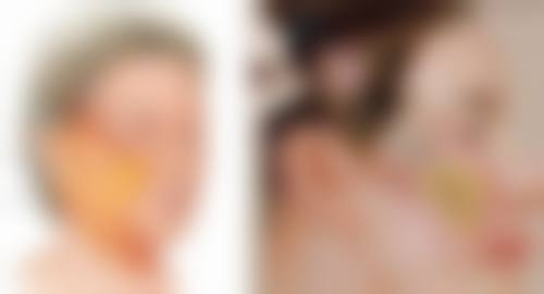 张文丽医生简介怎么挂号