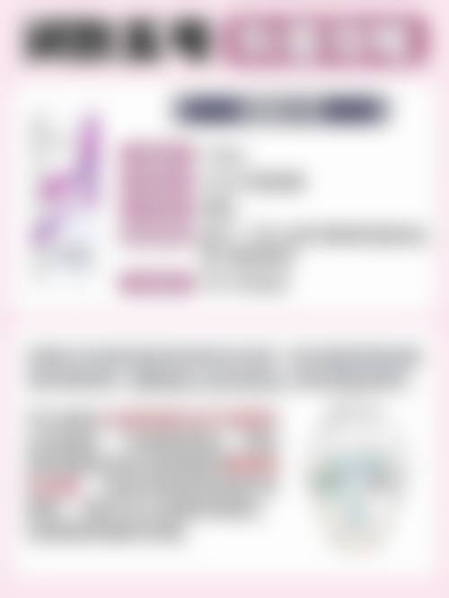 张文丽医生简介口碑如何