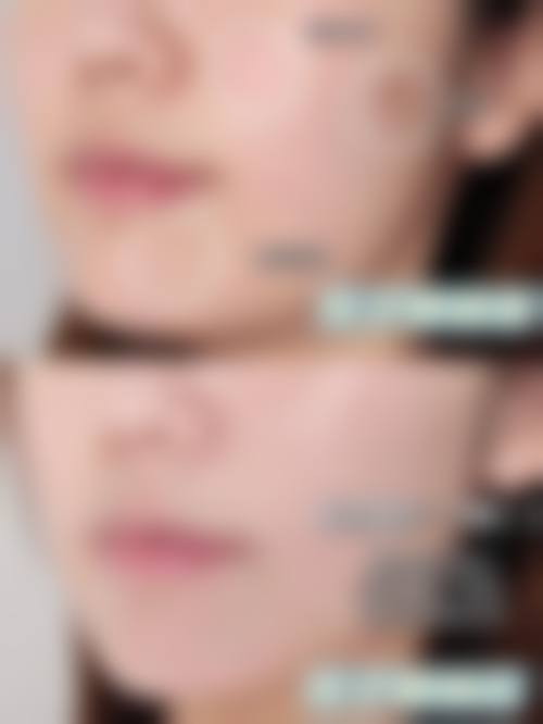 忻州美神整形美容门诊部更擅长什么