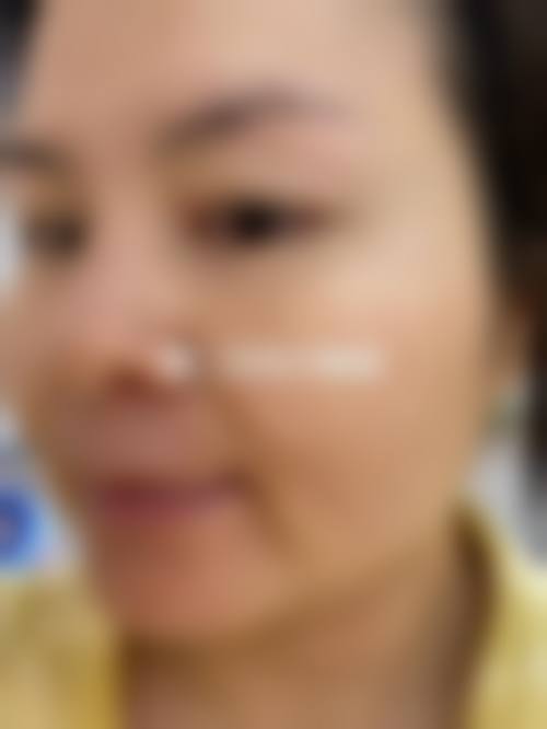 保定妍栢美容医院地址及乘车路线