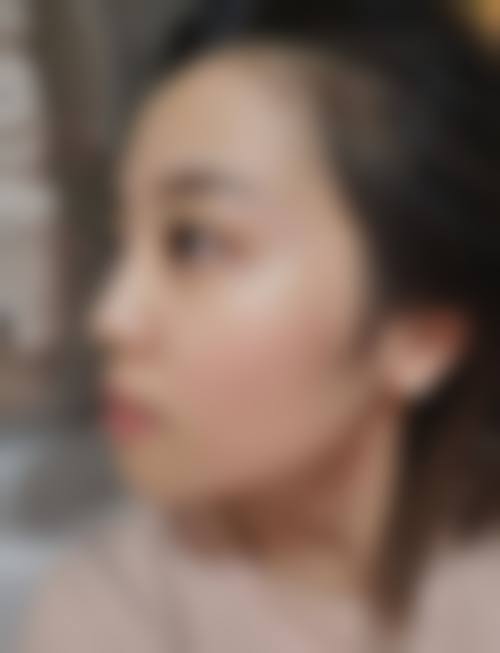 杭州港丽医疗美容医生简介