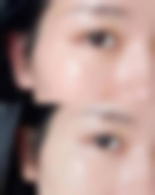 保定妍栢美容医院口碑评价如何