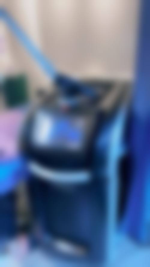 杭州港丽医疗美容口碑好不好