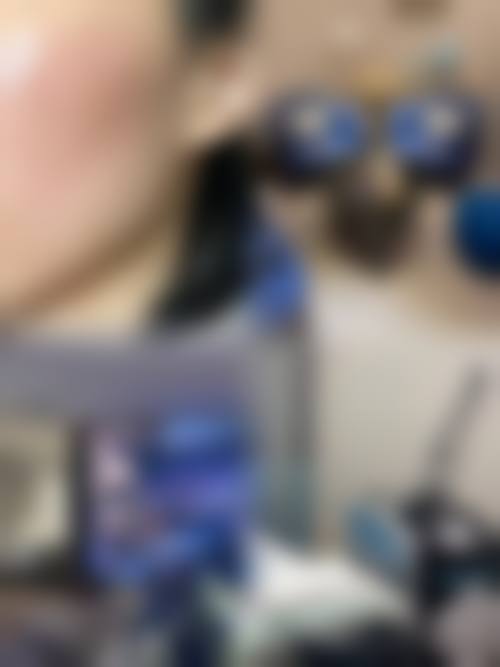 忻州美神整形美容门诊部资质