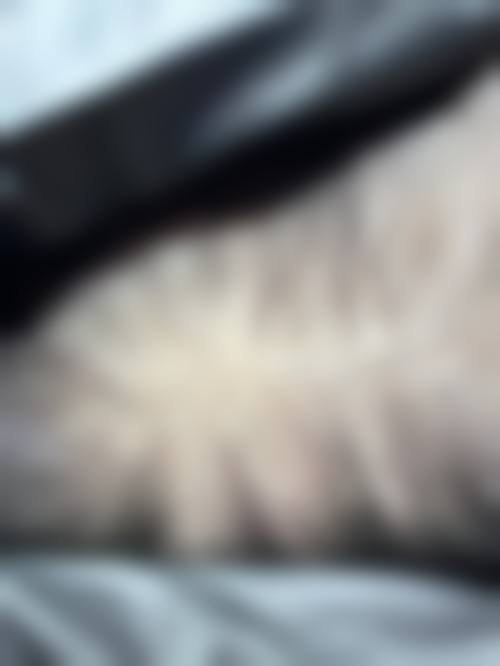 温州原辰植发医生简介